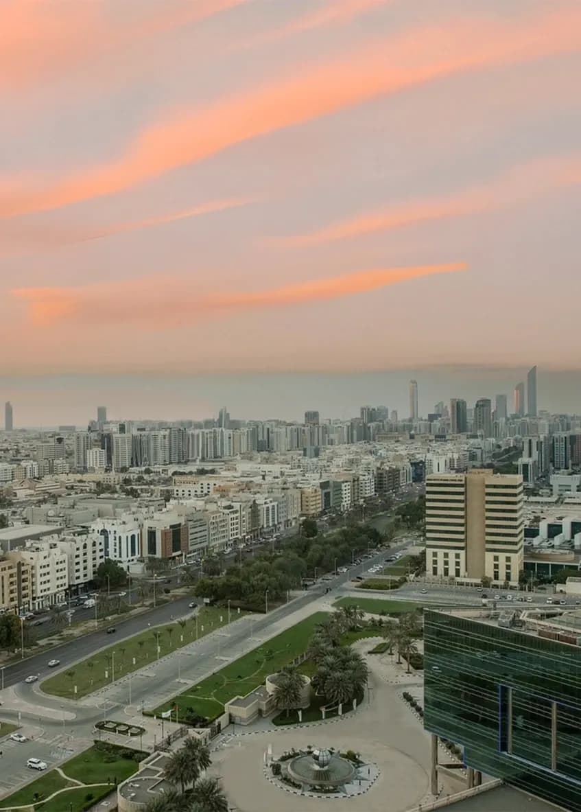 Al Nahyan