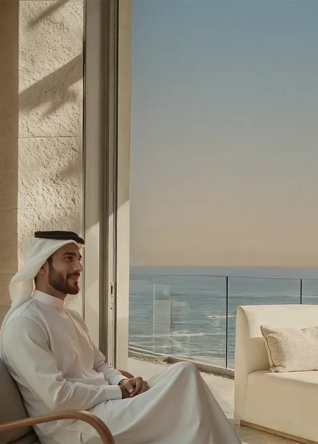 المُلاك