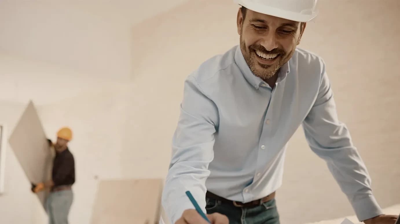 Contractors
