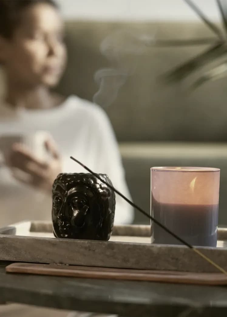 CULTURE & WELLBEING